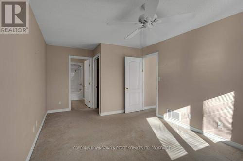 1170 Anderson Drive, Kingston (City Northwest), ON - Indoor Photo Showing Other Room