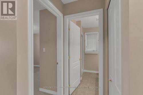 1170 Anderson Drive, Kingston (City Northwest), ON - Indoor Photo Showing Other Room