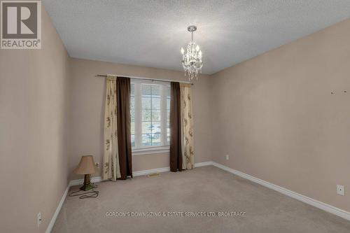 1170 Anderson Drive, Kingston (City Northwest), ON - Indoor Photo Showing Other Room