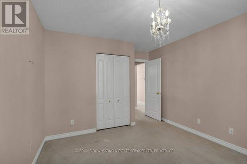 1170 Anderson Drive, Kingston (City Northwest), ON - Indoor Photo Showing Other Room