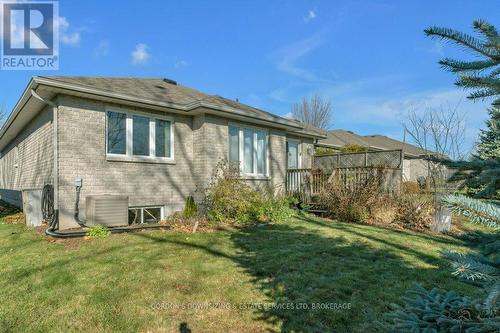 1170 Anderson Drive, Kingston (City Northwest), ON - Outdoor