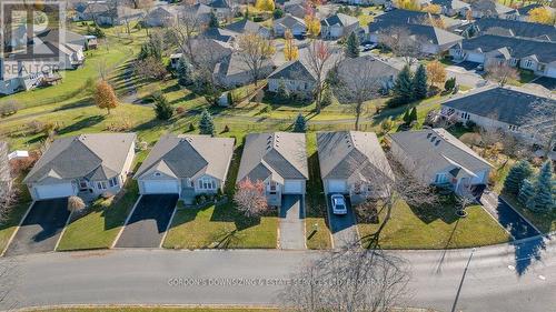 1170 Anderson Drive, Kingston (City Northwest), ON - Outdoor With View