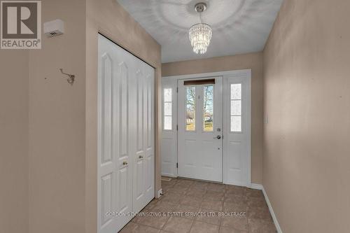 1170 Anderson Drive, Kingston (City Northwest), ON - Indoor Photo Showing Other Room