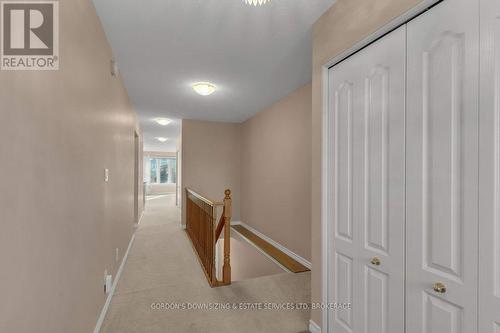 1170 Anderson Drive, Kingston (City Northwest), ON - Indoor Photo Showing Other Room