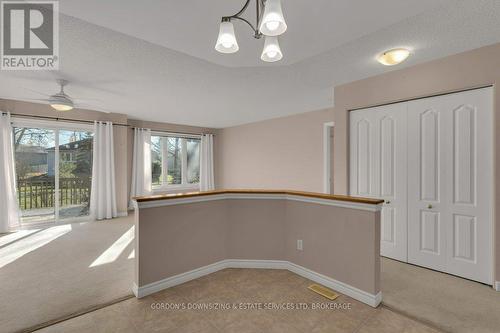 1170 Anderson Drive, Kingston (City Northwest), ON - Indoor Photo Showing Other Room