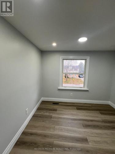 471 Alston Road, London, ON - Indoor Photo Showing Other Room