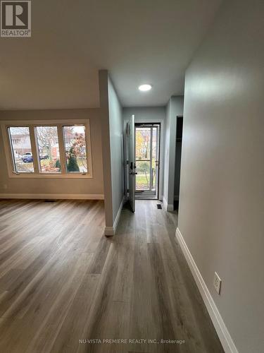 471 Alston Road, London, ON - Indoor Photo Showing Other Room