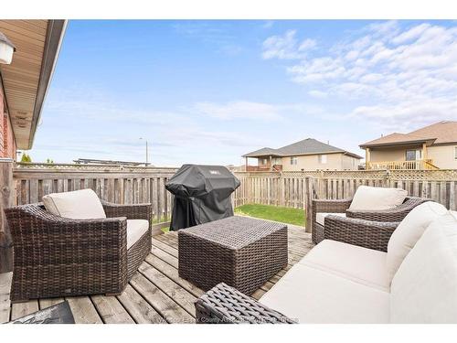 3106 Seville, Windsor, ON 