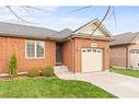 3106 Seville, Windsor, ON 