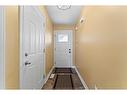 3106 Seville, Windsor, ON 