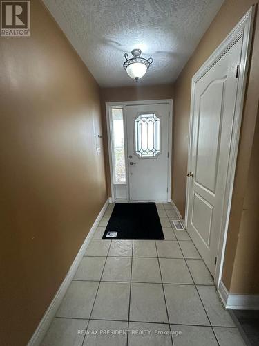 14849 Steeles Avenue W, Halton Hills, ON - Indoor Photo Showing Other Room