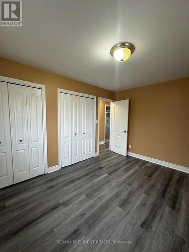 14849 Steeles Avenue W, Halton Hills, ON - Indoor Photo Showing Other Room