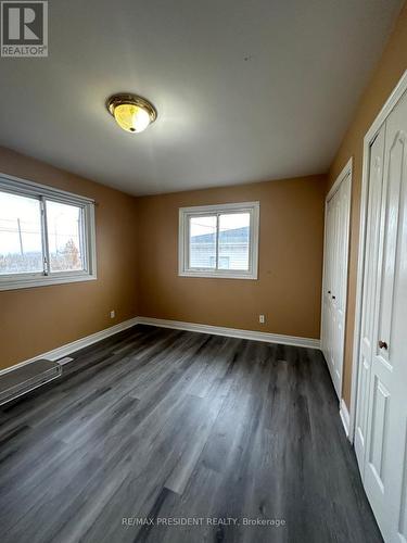 14849 Steeles Avenue W, Halton Hills, ON - Indoor Photo Showing Other Room