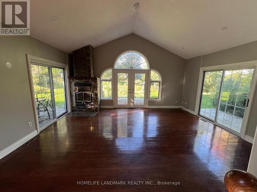 200 Gormley Road W, Richmond Hill, ON - Indoor Photo Showing Other Room