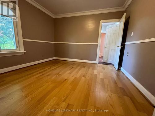 200 Gormley Road W, Richmond Hill, ON - Indoor Photo Showing Other Room