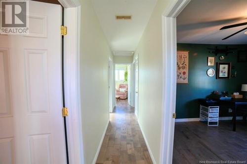 84 Chaleur, Belledune, NB - Indoor Photo Showing Other Room