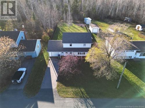 84 Chaleur, Belledune, NB - Outdoor