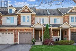 4880 VERDI STREET  Burlington, ON L7M 0H4