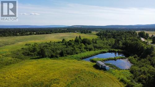 24-36 Tamarack Drive, Cormack, NL 