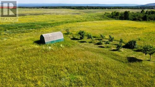 24-36 Tamarack Drive, Cormack, NL 