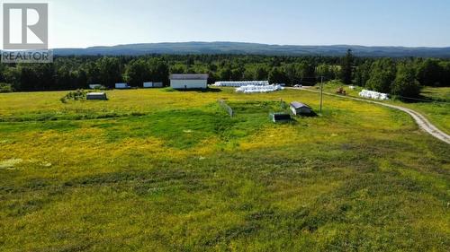 24-36 Tamarack Drive, Cormack, NL 