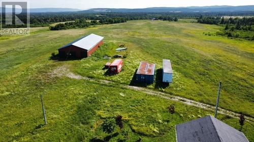 24-36 Tamarack Drive, Cormack, NL 