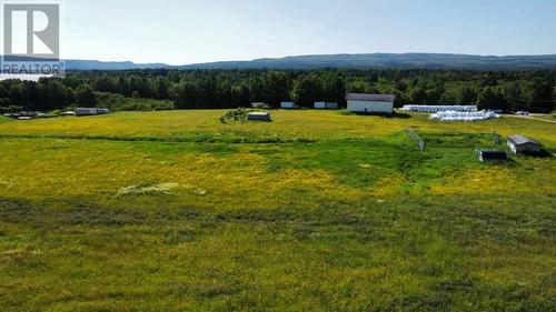 24-36 Tamarack Drive, Cormack, NL 