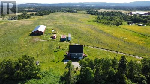 24-36 Tamarack Drive, Cormack, NL 