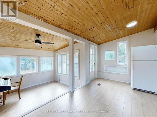 89 Cree Avenue, Toronto, ON - Indoor Photo Showing Other Room