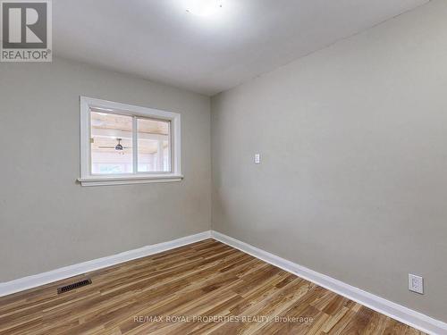 89 Cree Avenue, Toronto, ON - Indoor Photo Showing Other Room