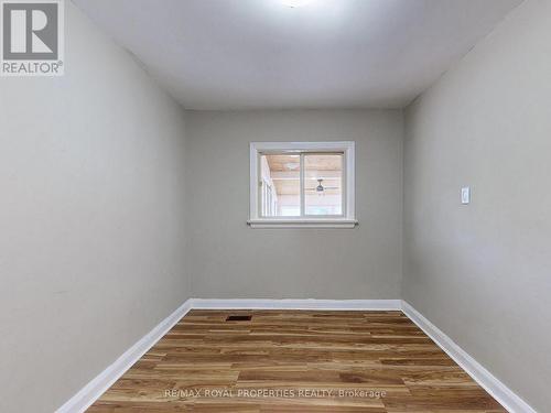 89 Cree Avenue, Toronto, ON - Indoor Photo Showing Other Room