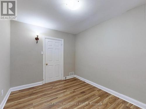 89 Cree Avenue, Toronto, ON - Indoor Photo Showing Other Room