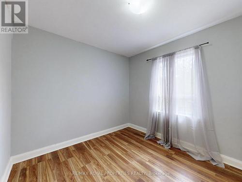 89 Cree Avenue, Toronto, ON - Indoor Photo Showing Other Room