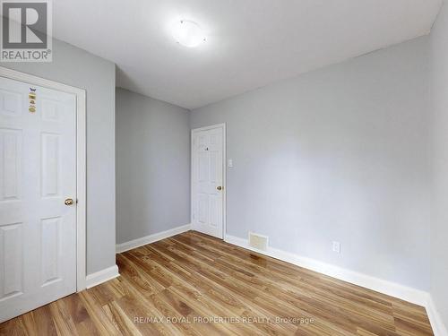 89 Cree Avenue, Toronto, ON - Indoor Photo Showing Other Room