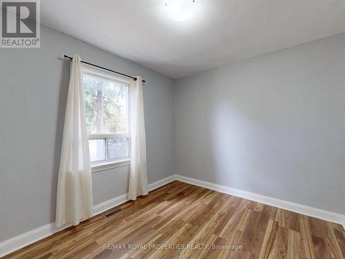 89 Cree Avenue, Toronto, ON - Indoor Photo Showing Other Room