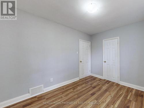 89 Cree Avenue, Toronto, ON - Indoor Photo Showing Other Room