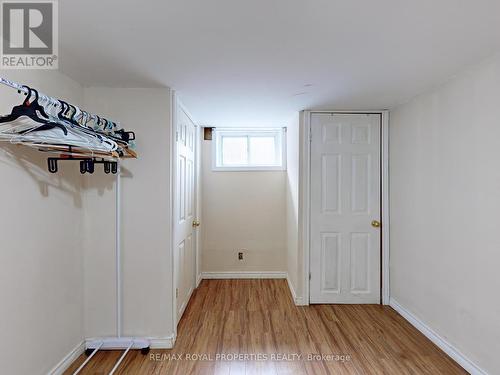 89 Cree Avenue, Toronto, ON - Indoor Photo Showing Other Room