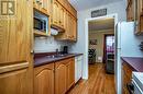 73 Pearson Street, St John'S, NL 