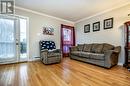 73 Pearson Street, St John'S, NL 