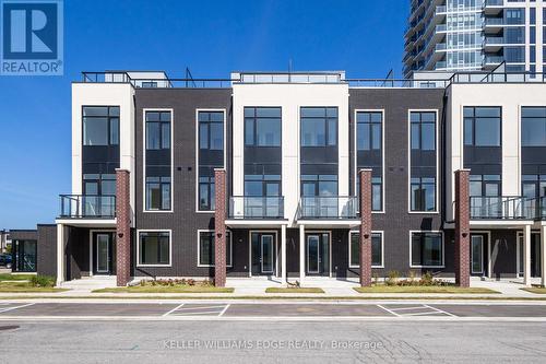 52 Windward Drive, Grimsby, ON - Outdoor With Facade