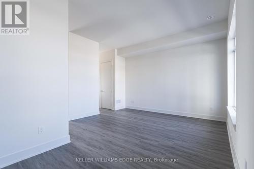 52 Windward Drive, Grimsby, ON - Indoor Photo Showing Other Room