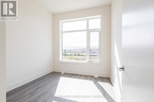 52 Windward Drive, Grimsby, ON - Indoor Photo Showing Other Room