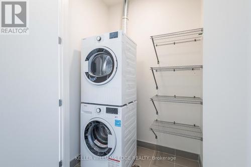 52 Windward Drive, Grimsby, ON - Indoor Photo Showing Laundry Room