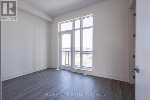 52 Windward Drive, Grimsby, ON - Indoor Photo Showing Other Room