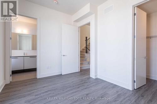 52 Windward Drive, Grimsby, ON - Indoor Photo Showing Other Room