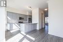 52 Windward Drive, Grimsby, ON  - Indoor Photo Showing Kitchen 