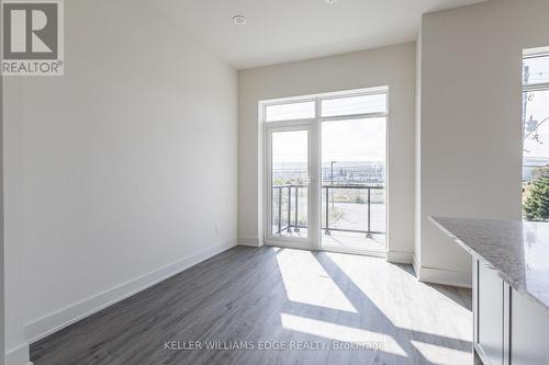 52 Windward Drive, Grimsby, ON - Indoor Photo Showing Other Room