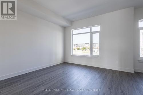 52 Windward Drive, Grimsby, ON - Indoor Photo Showing Other Room