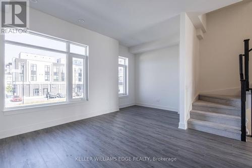 52 Windward Drive, Grimsby, ON - Indoor Photo Showing Other Room