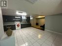 24 Brinkley Drive, Brampton, ON  - Indoor 